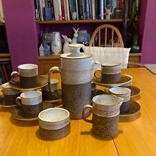 iden pottery for sale  HINCKLEY
