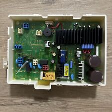 ✅️OEM LG WASHER CONTROL BOARD | PART # EBR32268014 for sale  Shipping to South Africa