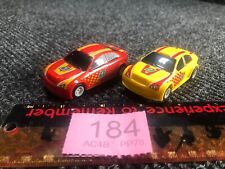 Micro scalextric first for sale  BANGOR
