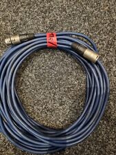 Speaker cable 10mtr for sale  NORTHALLERTON