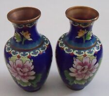 Twin vase lot for sale  San Francisco