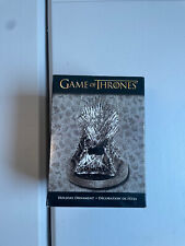 Game thrones holiday for sale  Las Vegas