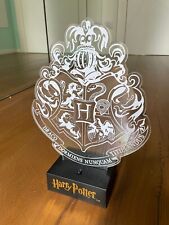 Harry potter lampada usato  Padova