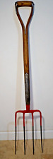 Vintage 1960 spear for sale  KENILWORTH