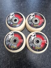 powell peralta for sale  PORTHCAWL