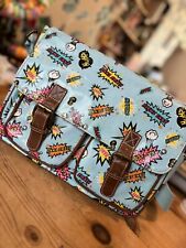 Anna smith bag. for sale  MORECAMBE