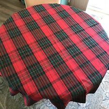 Vtg tablecloth classic for sale  Newberg