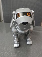 Tekno robot dog for sale  SWANLEY