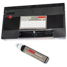 Vhs video head for sale  WALSALL