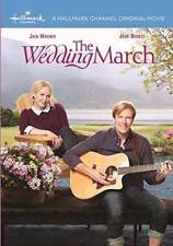 Wedding march dvd for sale  Montgomery