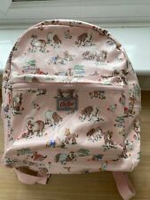 Girls cath kidston for sale  SIDCUP