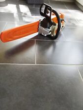 Stihl 260 motorsäge gebraucht kaufen  Rottweil