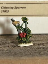 Olszewski goebel miniatures for sale  Live Oak