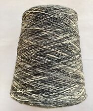Space dye wool for sale  LUTTERWORTH
