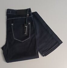 Pirelli pantalone jeans usato  Francavilla In Sinni