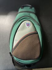 Mochila The Legend Of Zelda Sling - Ótimo Estado comprar usado  Enviando para Brazil