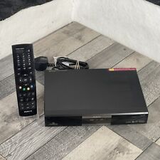 Humax foxsat receiver for sale  STEYNING