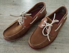 Timberland herren sneakers gebraucht kaufen  Augustusburg