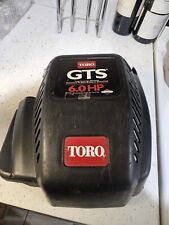 mower behind walk toro greens for sale  Addison