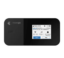 Telstra inseego mifi for sale  Shipping to Ireland