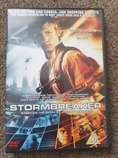 storm century dvd for sale  WATFORD