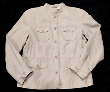 Fieldgear shirt jacket for sale  Livonia