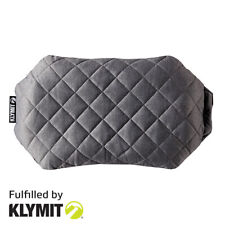 Klymit luxe pillow for sale  Centerville