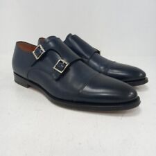 santoni shoes for sale  ROMFORD