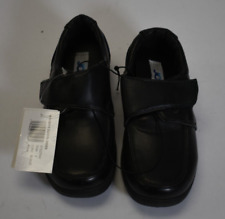 dress shoes boys 8 for sale  Kansas City