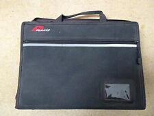 Plano document laptop for sale  LLANWRTYD WELLS