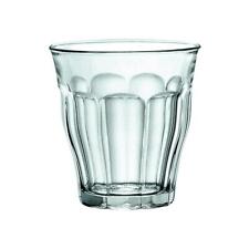 Duralex picardie wasserglas gebraucht kaufen  Nettetal