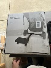 Uppababy 0901 mpb for sale  Shipping to Ireland
