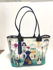 Dooney bourke mary for sale  Kissimmee