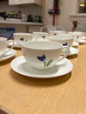 Anna artistry teacup for sale  Cambridge