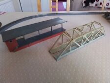 Gauge model railway for sale  CLEVEDON