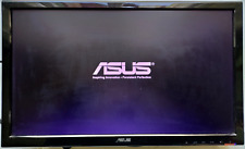 Asus vh228de monitor usato  Italia