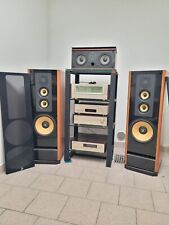 Denon poa 3000 usato  Paderno D Adda