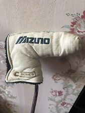 Mizuno bettinardi series for sale  BEDFORD