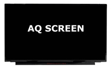 15.6 Ekran LCD OLED ATNA56YX03 do ASUS M3500 M6500 K3500 X1505 AM-OLED 1080p na sprzedaż  Wysyłka do Poland