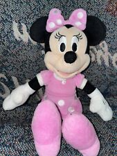 Minnie mouse clubhouse for sale  Lenoir