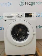 Samsung ww90t4048ee waschmasch gebraucht kaufen  Langenhagen