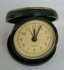 Vintage orologio viaggio usato  Cagliari