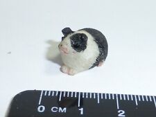 Scale guinea pig for sale  Shipping to Ireland