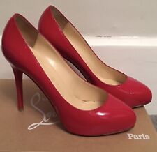 Christian louboutin shoes for sale  HALIFAX