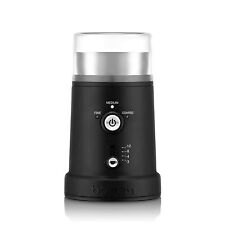 mokka kym coffee grinder for sale  USA