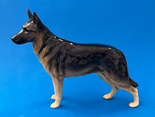 Beswick 969 alsatian for sale  STANFORD-LE-HOPE