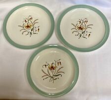wedgwood tiger lily for sale  Shipping to Ireland