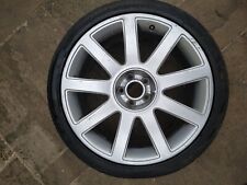 rs4 alloys 18 for sale  WARRINGTON