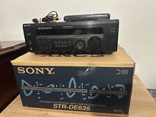 Sony 5.1 surround for sale  Denver