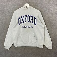 Vintage oxford university for sale  WALTHAM CROSS